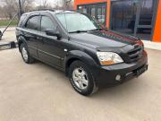 Kia Sorento I Рестайлинг Сызрань  - изображение 19