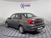 Datsun on-DO I Нижний Новгород  - изображение 22