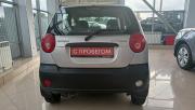 Chevrolet Spark II Арзамас  - изображение 19