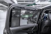 Lexus LX IV Москва  - изображение 48