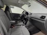 Volkswagen Polo V Рестайлинг Казань  - изображение 35