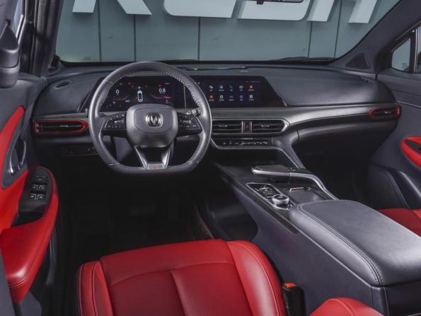 Changan UNI-T I с пробегом 2021 года, цена 2 050 000 рублей, 49086 км, внедорожник, Автокод Объявления