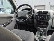 Lada (ВАЗ) Kalina I Нижний Новгород  - изображение 22