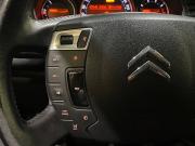 Citroen C5 II Новосибирск  - изображение 46
