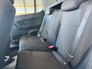 Skoda Fabia II Рестайлинг Ижевск  - изображение 24