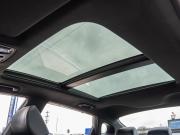 Kia Optima IV Краснодар  - изображение 37