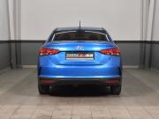 Hyundai Solaris II Рестайлинг Кемерово  - изображение 24