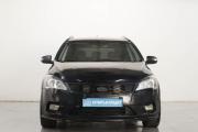 Kia Ceed I Рестайлинг Челябинск  - изображение 19