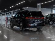 Lynk &amp; Co 900 Москва  - изображение 48