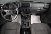 Lada (ВАЗ) Niva Legend Оренбург  - изображение 23