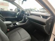Toyota RAV4 V (XA50) Казань  - изображение 35