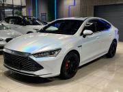 BYD Qin II Оренбург  - изображение 27