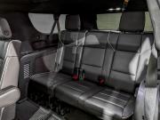 Cadillac Escalade V Химки  - изображение 43