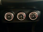 Mitsubishi Outlander II Рестайлинг Саранск  - изображение 31
