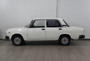Lada (ВАЗ) 2107 Астрахань  - изображение 31