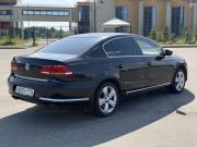 Volkswagen Passat B7 Казань  - изображение 27