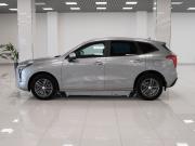 Haval Jolion I Самара  - изображение 26
