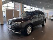 Renault Duster I Чебоксары  - изображение 39