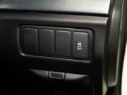 Honda Accord VIII Рестайлинг Чита  - изображение 35