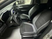 Lada (ВАЗ) Vesta I Рестайлинг (NG) Оренбург  - изображение 30