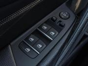 BMW 5 серии VII (G30/G31/G38) Краснодар  - изображение 57