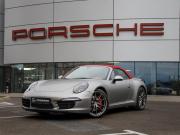 Porsche 911 VII (991) Санкт-Петербург  - изображение 40