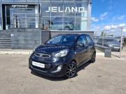 Kia Picanto II Саратов  - изображение 16