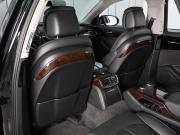 Audi A8 III (D4) Рестайлинг Ростов-на-Дону  - изображение 41