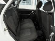 Lada (ВАЗ) Granta I Рестайлинг Самара  - изображение 27