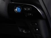 Toyota Prius IV (XW50) Тюмень  - изображение 41