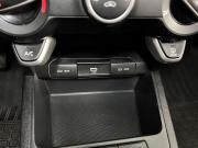 Kia Rio IV Рестайлинг Калининград  - изображение 35