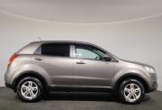 SsangYong Actyon II Ярославль  - изображение 29