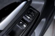 Lada (ВАЗ) Vesta I Тюмень  - изображение 44