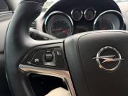 Opel Insignia I Волгоград  - изображение 44