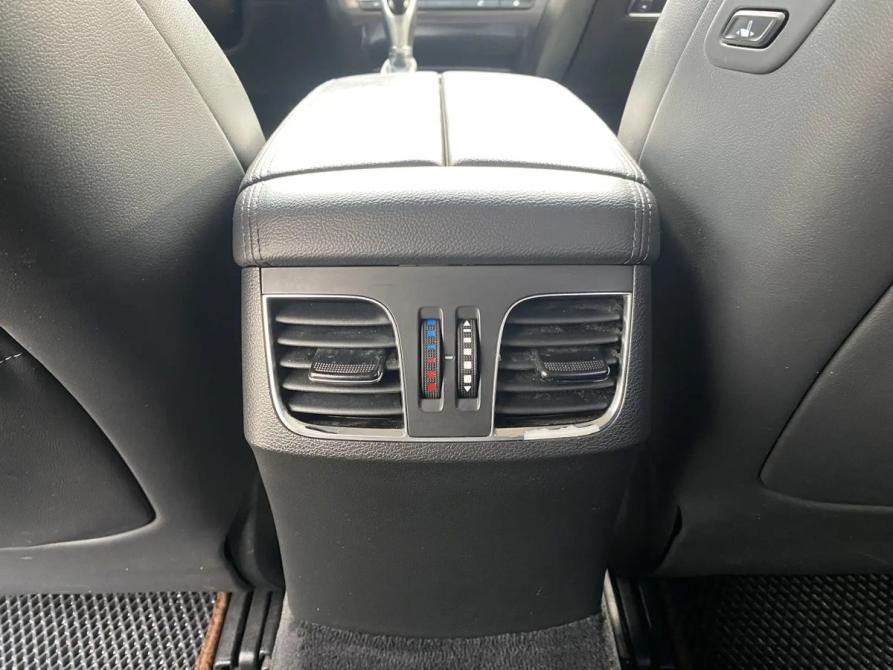 Hyundai Genesis II Екатеринбург  - изображение 35