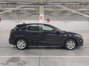 Kia Ceed III Казань  - изображение 27