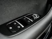 Chery Tiggo 8 I Рестайлинг Екатеринбург  - изображение 54