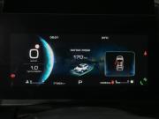 Haval Dargo Ростов-на-Дону  - изображение 39