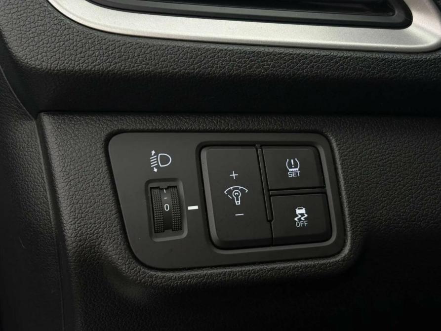 Hyundai Solaris II Крым  - изображение 16