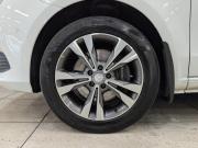 Mercedes-Benz V-Класс III (W447) Москва  - изображение 40