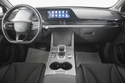 Omoda C5 I Кемерово  - изображение 35