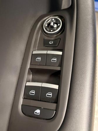 Chery Tiggo 7 Pro I с пробегом 2021 года, цена 1 499 000 рублей, 91295 км, внедорожник, Автокод Объявления
