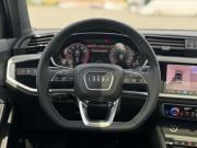 Audi Q3 II (F3) Казань  - изображение 58