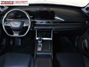 Chery Tiggo 7 Pro Max I Белгород  - изображение 30