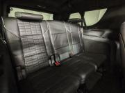 Cadillac Escalade V Рестайлинг Москва  - изображение 62