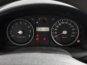 Hyundai Getz I Рестайлинг Санкт-Петербург  - изображение 35