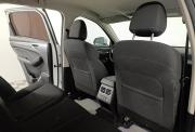 Haval Jolion I Волгоград  - изображение 37