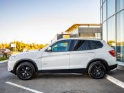 BMW X3 II (F25) Волгоград  - изображение 36