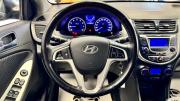 Hyundai Solaris I Киров  - изображение 26