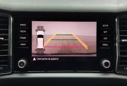 Skoda Kodiaq I Саратов  - изображение 60